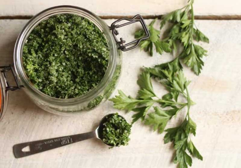 Edible Gifts from the Garden: Stylish Handmade, Homegrown Treats to Give