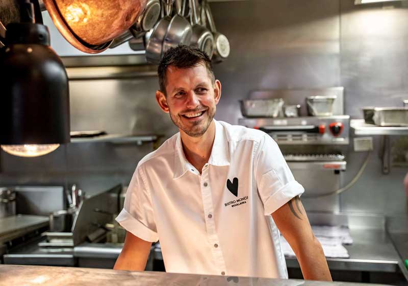 Battle of the Christmas Desserts: Pudding v Pavlova v Trifle