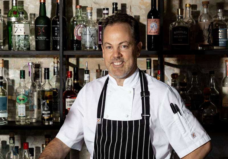 Battle of the Christmas Desserts: Pudding v Pavlova v Trifle