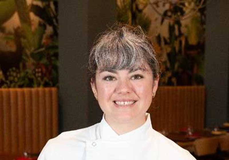 Meals and Memories: Aussie Chefs Share Their Festive Food Favourites