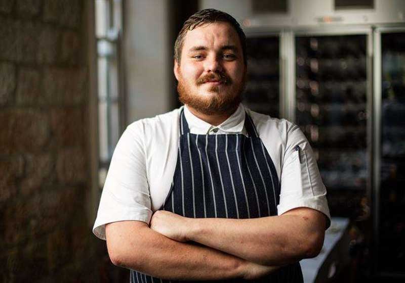 Meals and Memories: Aussie Chefs Share Their Festive Food Favourites