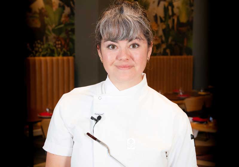 Meals and Memories: Aussie Chefs Share Their Festive Food Favourites