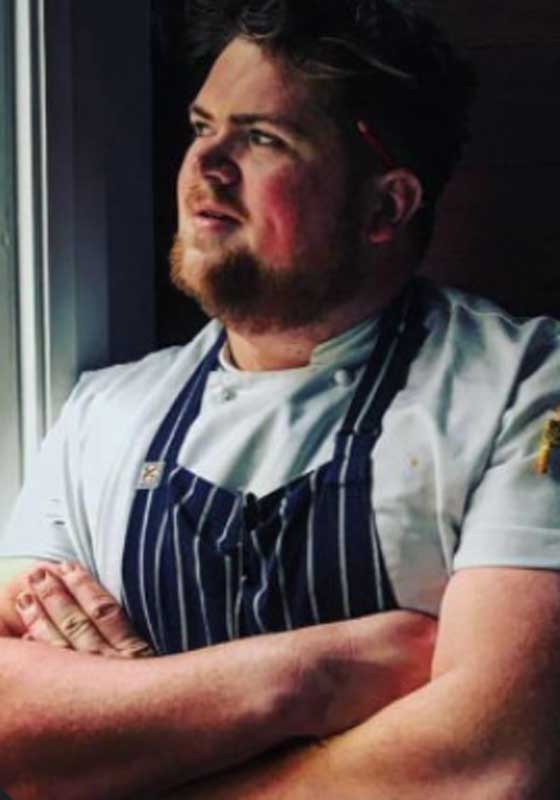 Battle of the Christmas Bread: Stollen v Panettone