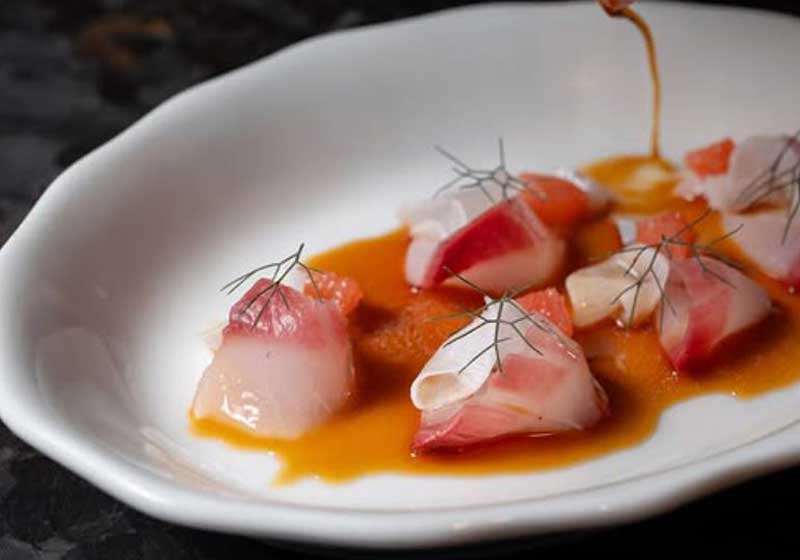 Akaiito and Ototo Melbourne: Winston Zhang on a Grateful 2025 and What’s Next for 2026