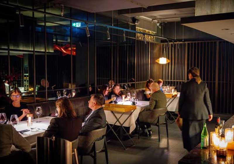 Akaiito and Ototo Melbourne: Winston Zhang on a Grateful 2025 and What’s Next for 2026