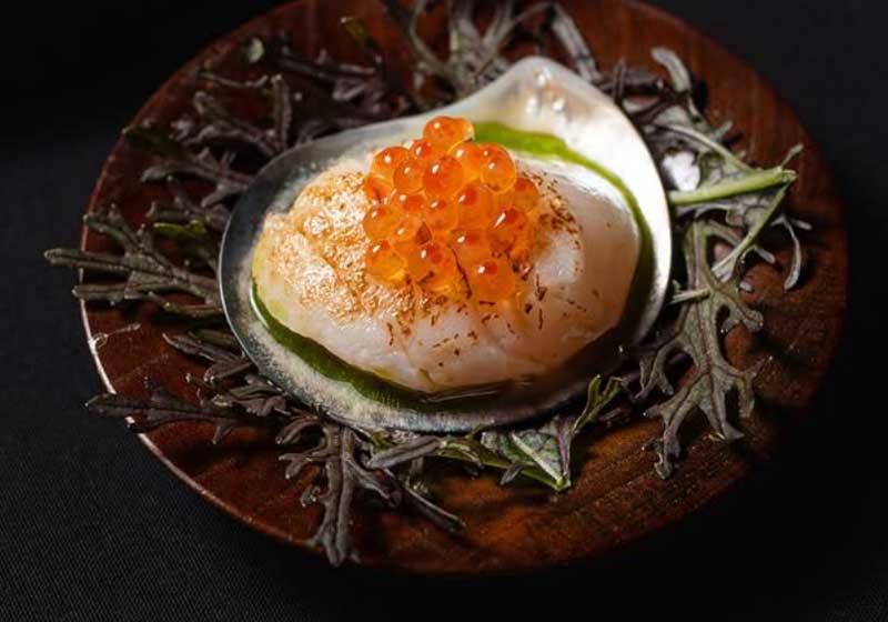 Akaiito and Ototo Melbourne: Winston Zhang on a Grateful 2025 and What’s Next for 2026