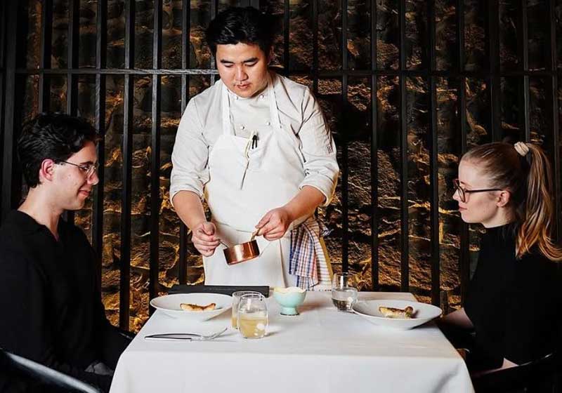 Akaiito and Ototo Melbourne: Winston Zhang on a Grateful 2025 and What’s Next for 2026