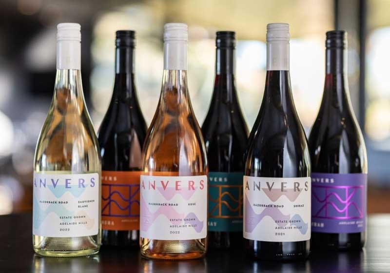 Organic Wines in Australia: Difference, Taste, Provenance & Top Producers