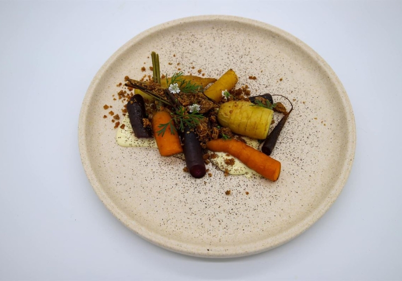 Savour the Moments: Long Lunches in Australia's Finest Venues