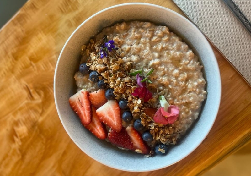 Unearthing Hidden Culinary Treasures: Five Must-Visit Restaurants