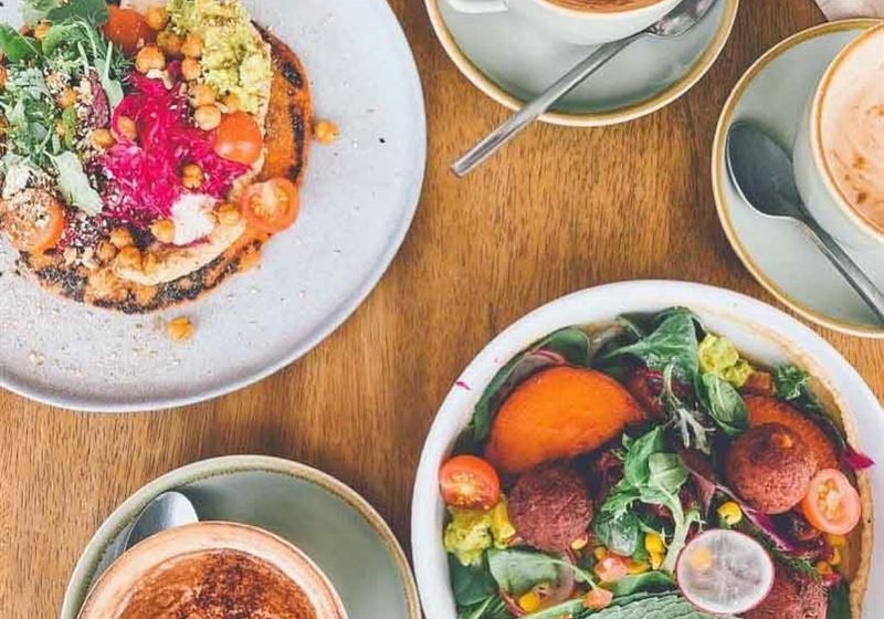 Savour the Comforts of Home: Your Guide to Familiar Flavours Done Right