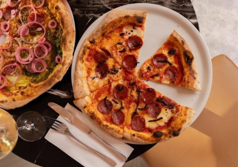 Savour the Comforts of Home: Your Guide to Familiar Flavours Done Right