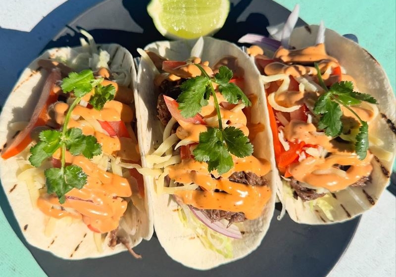 Savour the Comforts of Home: Your Guide to Familiar Flavours Done Right