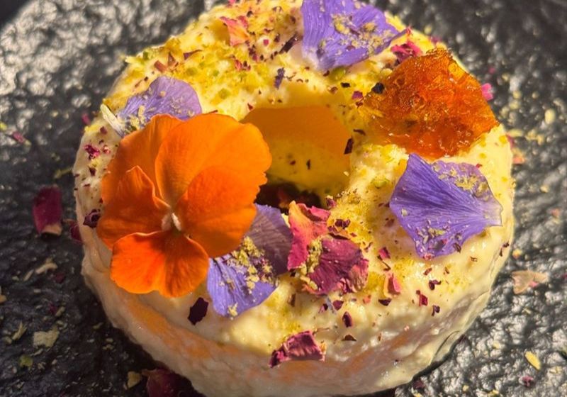 The Most Conversation-Worthy Dishes Across the Nation