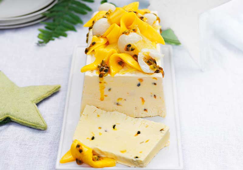 The Soft Serve Life: Why Summer Desserts Should Melt a Bit