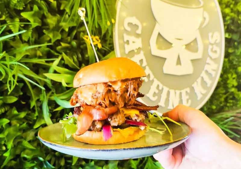 Readers’ Choice 2025: Australia’s Top Seafood, French, Italian & Mediterranean Dining Spots