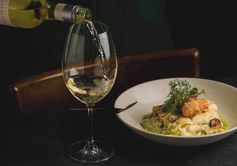 Readers’ Choice 2025: Australia’s Top Seafood, French, Italian & Mediterranean Dining Spots