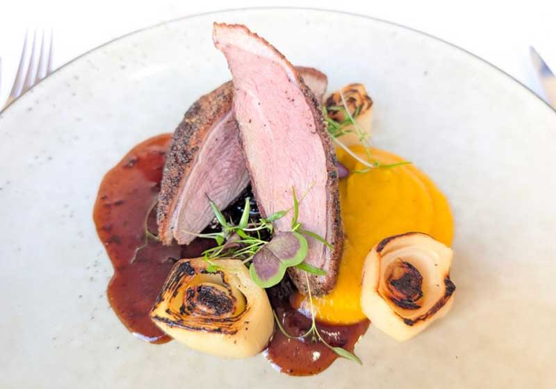 Readers’ Choice 2025: Australia’s Top Seafood, French, Italian & Mediterranean Dining Spots