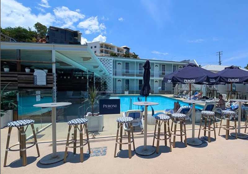 Australia’s Must-visit Rooftop Bars & Restaurants: 5 Sky-high Spots to Book Now