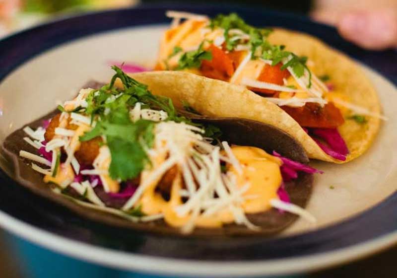 Best Mexican Restaurants in Australia: 5 Must-visit Spots from Glebe to Henley Beach