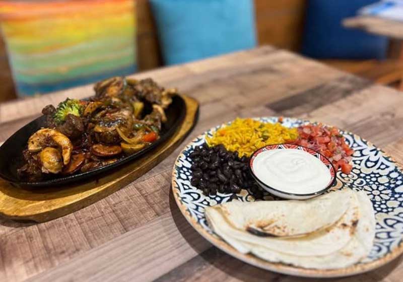Best Mexican Restaurants in Australia: 5 Must-visit Spots from Glebe to Henley Beach