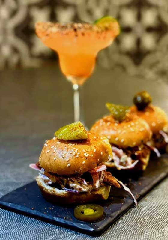 Best Mexican Restaurants in Australia: 5 Must-visit Spots from Glebe to Henley Beach