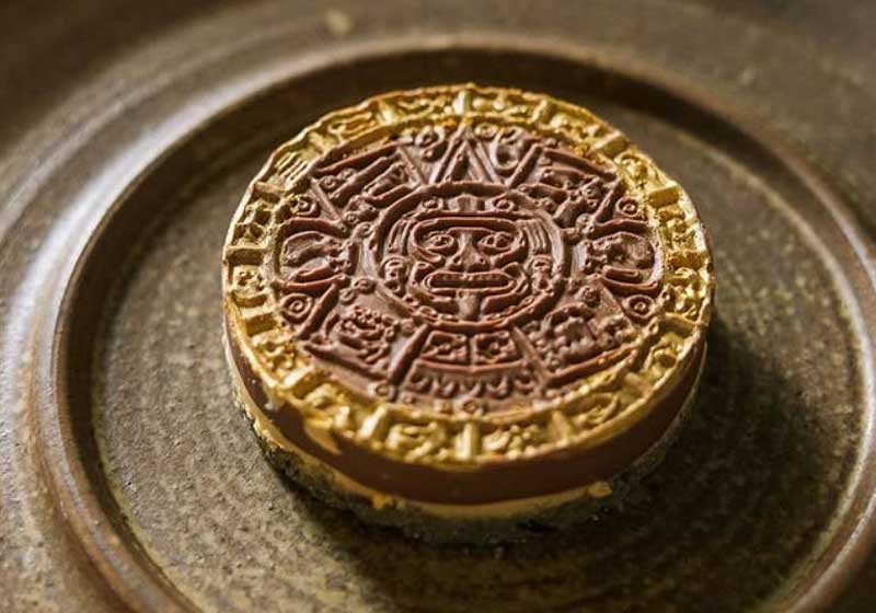 Best Mexican Restaurants in Australia: 5 Must-visit Spots from Glebe to Henley Beach