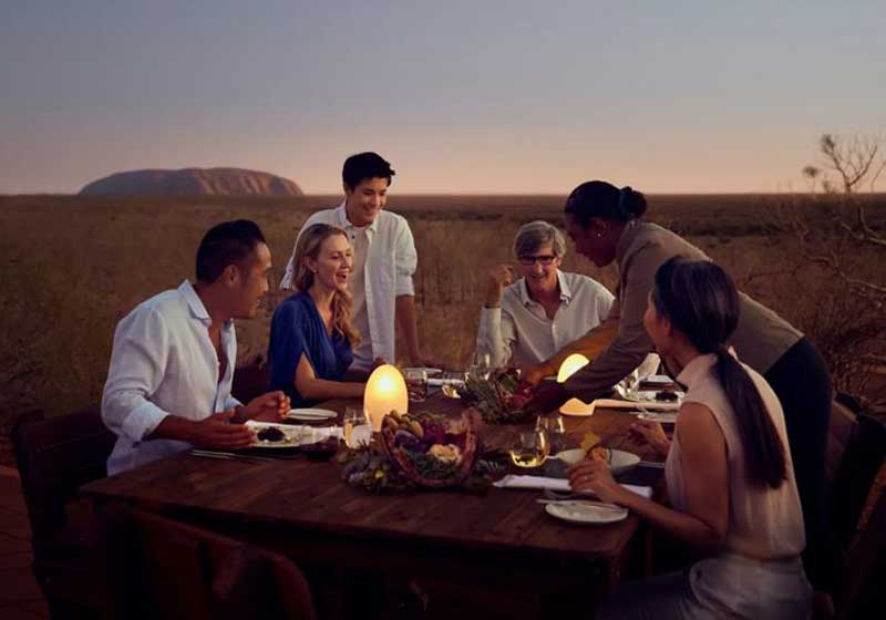 Aussie Travel Trends 2026: How Australians Will Holiday Next Year