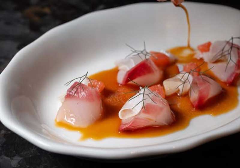 5 Must-try Asian Restaurants Across Australia: Melbourne to Broome