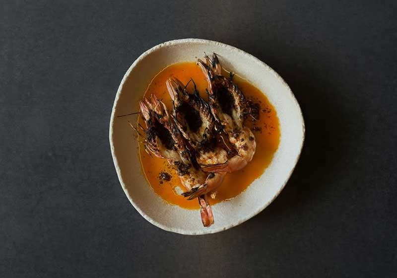 5 Must-try Asian Restaurants Across Australia: Melbourne to Broome