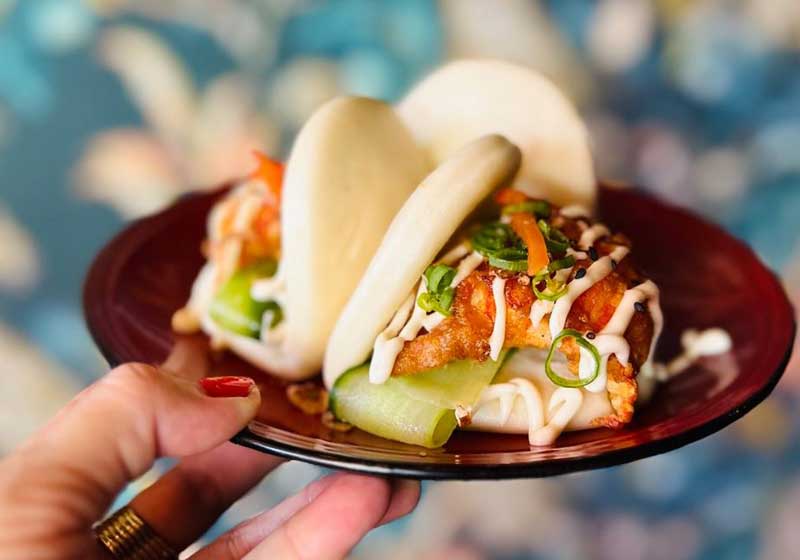 5 Must-try Asian Restaurants Across Australia: Melbourne to Broome