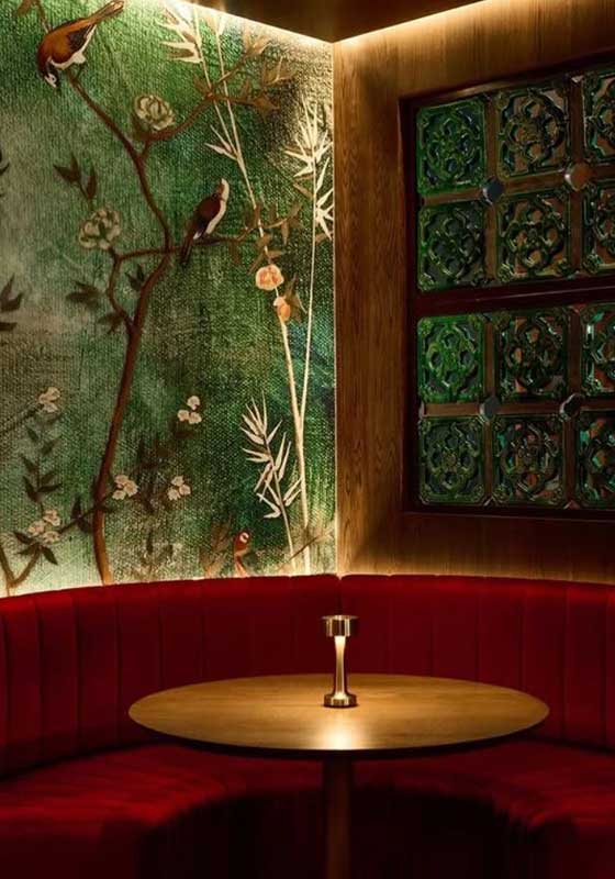 Flower Drum Melbourne: A Timeless Cantonese Dining Experience in the CBD