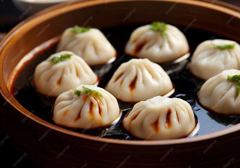 Acid Trip: The Power of Sharp Flavours in Asian Cuisine and Why Sourness Rules Summer