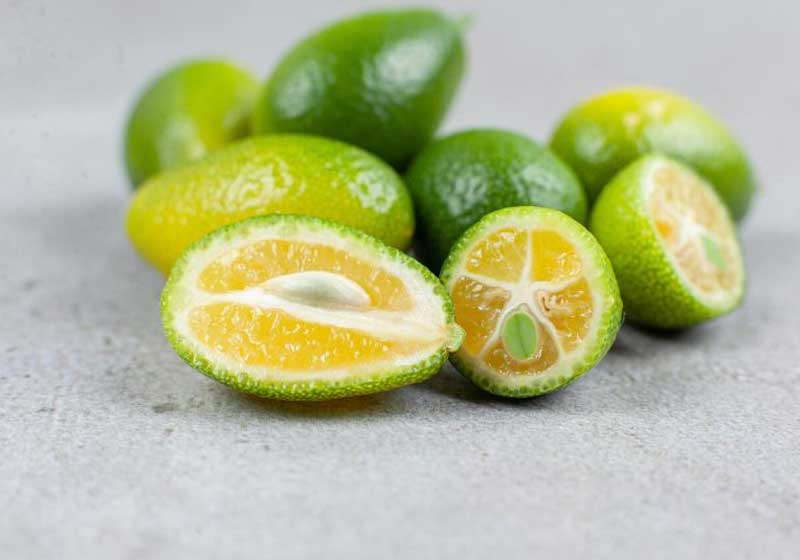 Acid Trip: The Power of Sharp Flavours in Asian Cuisine and Why Sourness Rules Summer