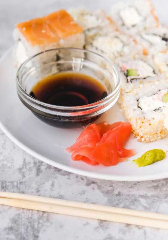 Acid Trip: The Power of Sharp Flavours in Asian Cuisine and Why Sourness Rules Summer