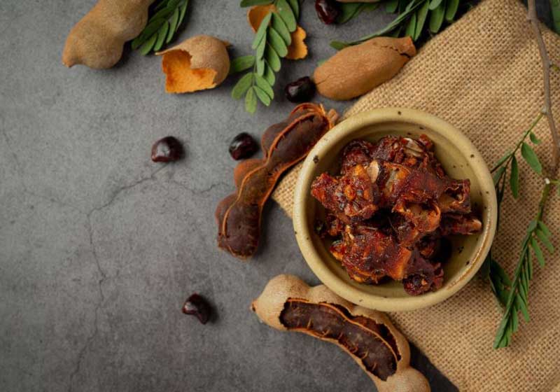 Acid Trip: The Power of Sharp Flavours in Asian Cuisine and Why Sourness Rules Summer