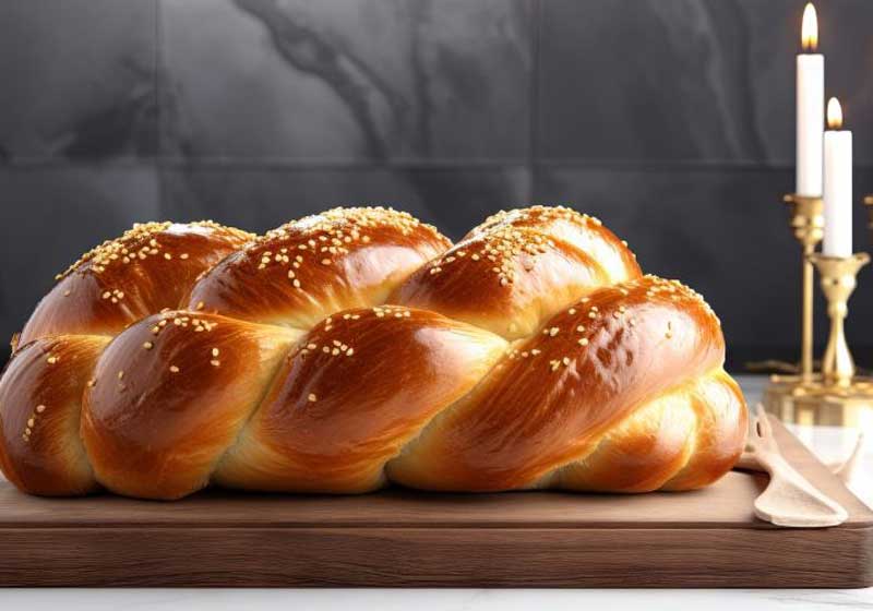 Beyond December 31: A Global Tour of New Year Celebrations