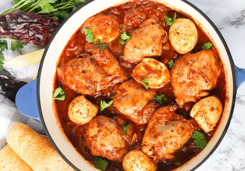 Beyond December 31: A Global Tour of New Year Celebrations