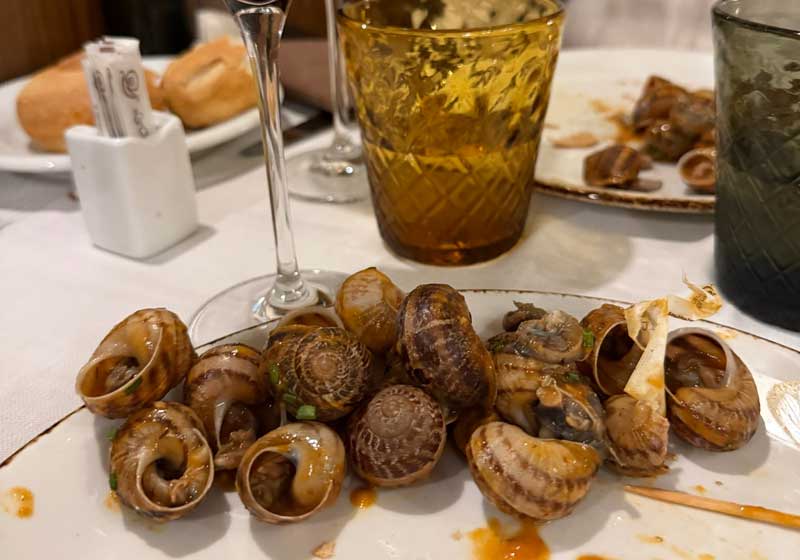 Joaquin Saez: Serving Up Europe’s 2026 Dining Trends in Sydney