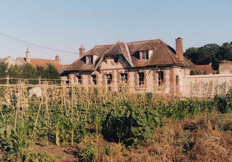 James Henry Brings a Taste of Le Doyenne to Bessie’s for Two Nights Only