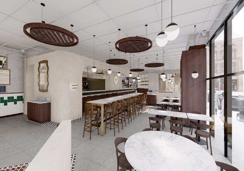 What Do Julia Roberts and I Have in Common?