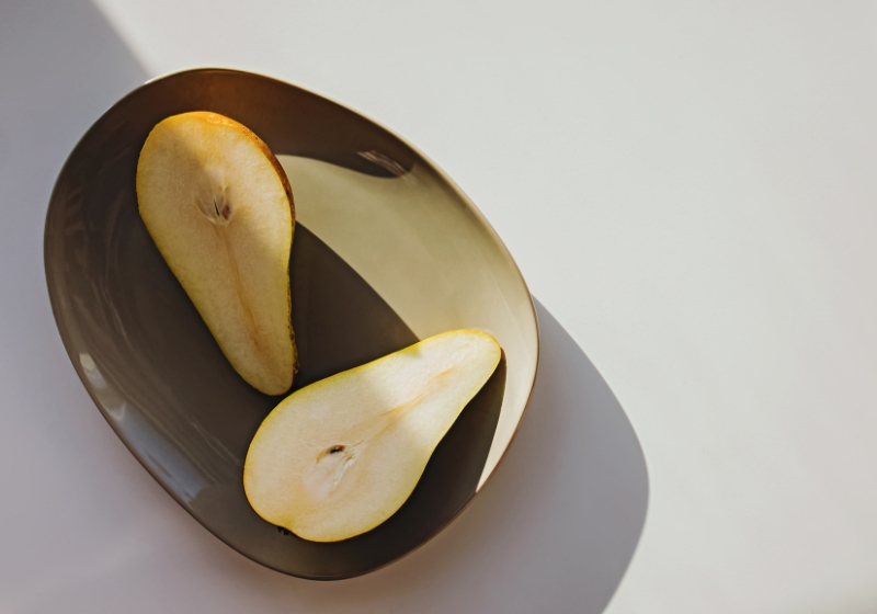 A Dumpling Recipe So Good, It Crossed Oceans