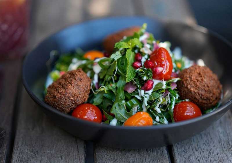 5 Must-visit Cafés Across Australia for Your Next Coffee Escape