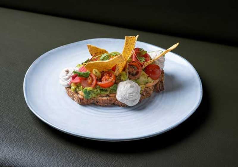 5 Must-visit Cafés Across Australia for Your Next Coffee Escape