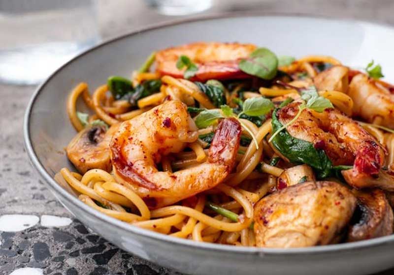 5 Must-visit Cafés Across Australia for Your Next Coffee Escape