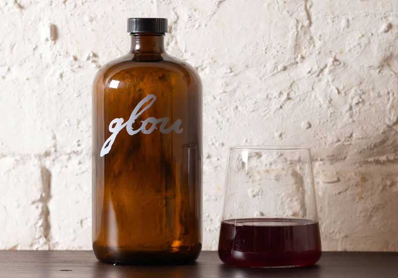 5 Must-visit Wine Bars for Your Next Night Out