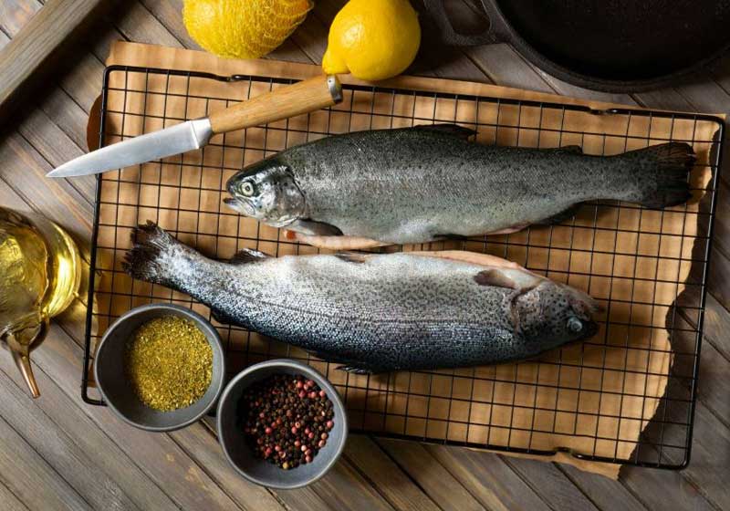 From Sardines to Snapper: Mediterranean Seafood Traditions Inspiring Aussie Chefs
