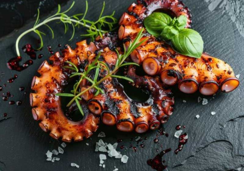 Pour Decisions: Mediterranean Wines with Australian Attitude