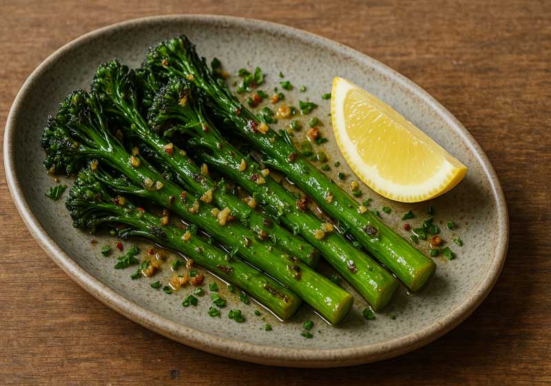 Mezze Reimagined in Australia: Native Flavours, Coastal Bounty & Shared Feasting