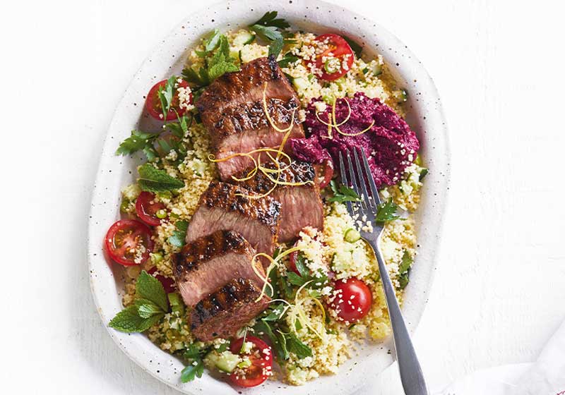 Beyond Italy: A Love Letter to the Mediterranean’s Other Pastas